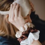 ensemble cadeau découverte