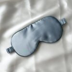 masque-soie_bleu-ocean