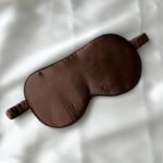 masque-soie_cafe