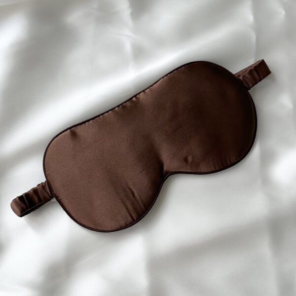 masque-soie_cafe