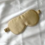 masque-soie_champagne