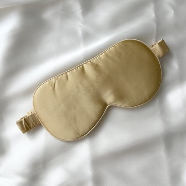 masque-soie_champagne