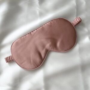 masque-soie_dark-pink