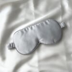 masque-soie_gris