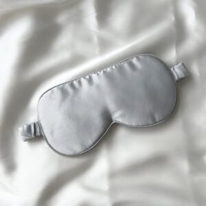 masque-soie_gris