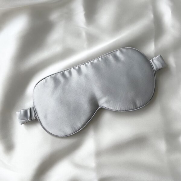 masque-soie_gris
