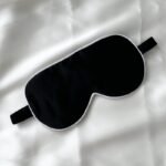 masque-soie_noir