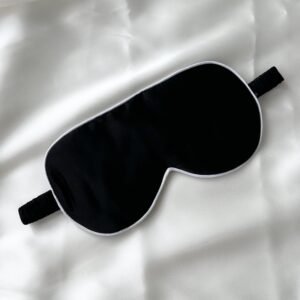 masque-soie_noir