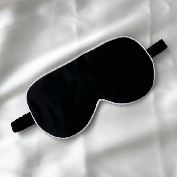 masque-soie_noir