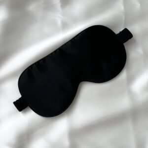 masque-soie_noir