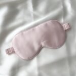 masque-soie_rosepoudre