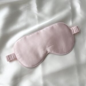 masque-soie_rosepoudre