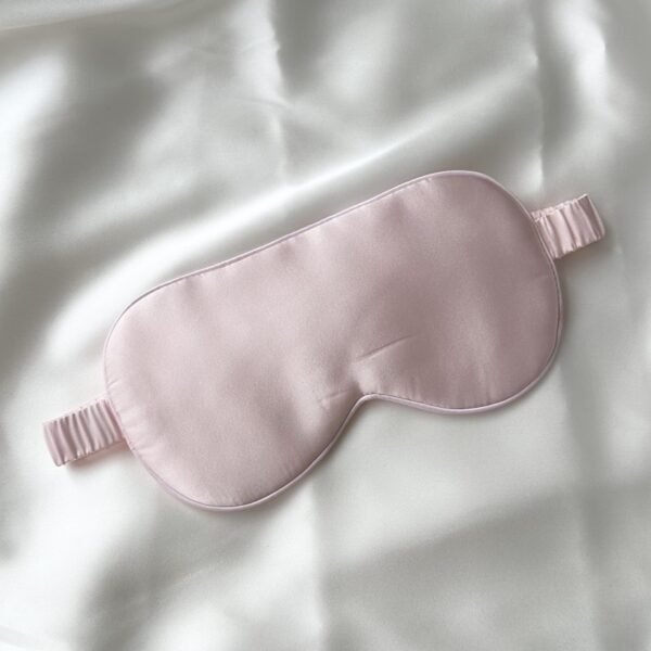 masque-soie_rosepoudre